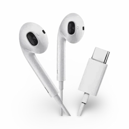 Gionee C-Type Handsfree