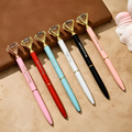 Customized Diamond Pen