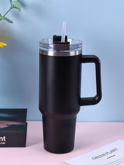 Customized Tumbler With Your Name