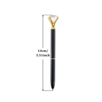 Customized Diamond Pen