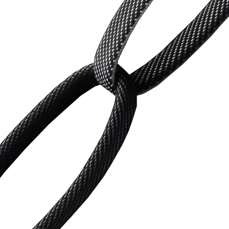 BEME Transformer 65W Fast Charging Cable 5 in 1