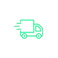 Nationwide Shipping 🇵🇰