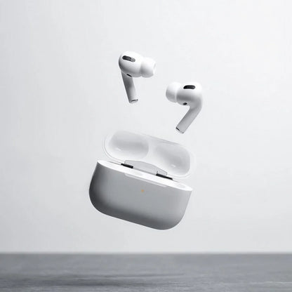Airpods Pro 2nd Gen - ANC - RedingTon Original