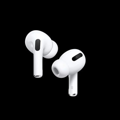 Airpods Pro 2nd Gen - ANC - RedingTon Original