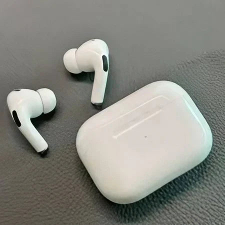 Airpods Pro 2nd Gen - ANC - RedingTon Original