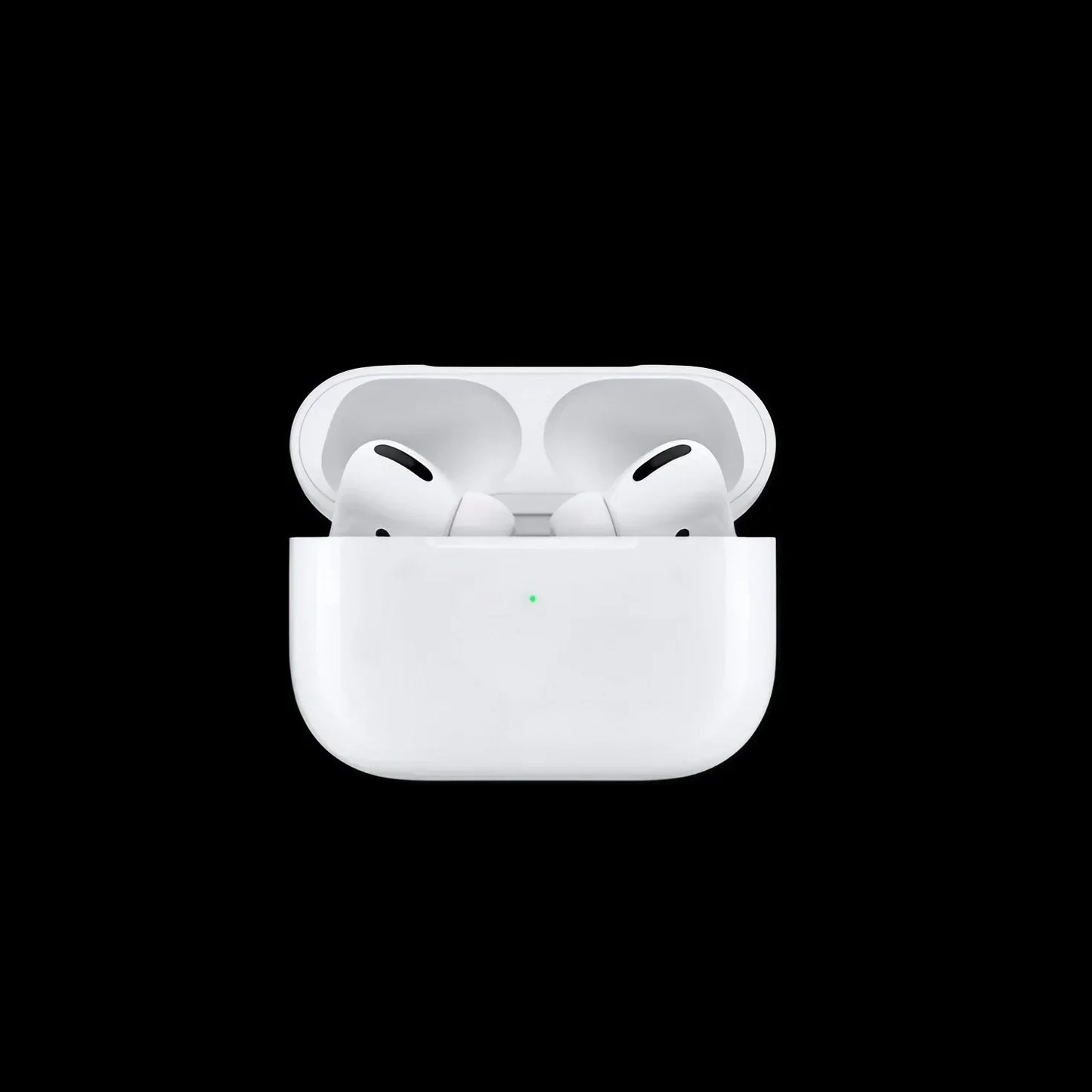 Airpods Pro 2nd Gen - ANC - RedingTon Original